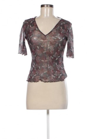 Női blúz Unbranded, Méret S, Szín Sokszínű, Ár 769 Ft