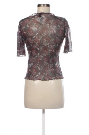 Női blúz Unbranded, Méret S, Szín Sokszínű, Ár 769 Ft