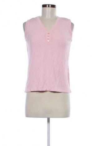 Dámska blúza Unbranded, Veľkosť M, Farba Ružová, Cena  3,95 €