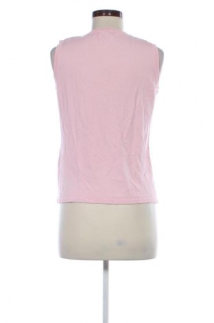 Dámska blúza Unbranded, Veľkosť M, Farba Ružová, Cena  3,95 €