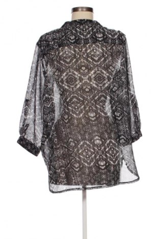 Bluzka damska Unbranded, Rozmiar XL, Kolor Kolorowy, Cena 6,99 zł