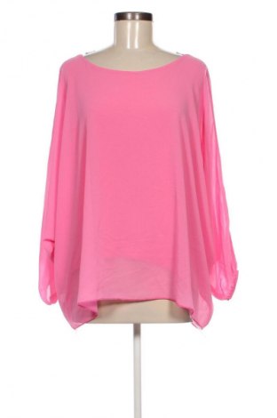 Bluzka damska Unbranded, Rozmiar M, Kolor Różowy, Cena 6,99 zł