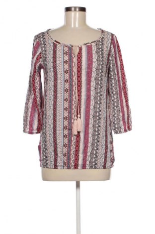 Dámska blúza Unbranded, Veľkosť S, Farba Viacfarebná, Cena  1,95 €