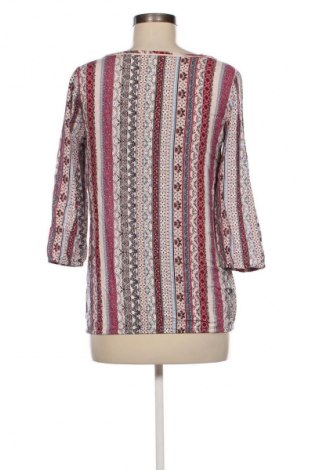 Dámska blúza Unbranded, Veľkosť S, Farba Viacfarebná, Cena  1,95 €