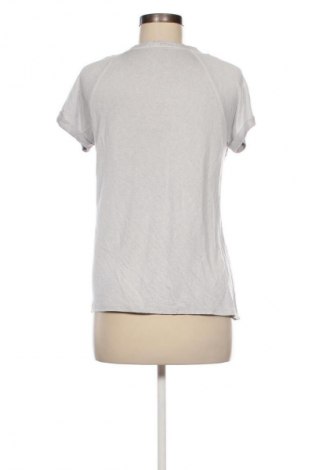 Dámska blúza Unbranded, Veľkosť S, Farba Sivá, Cena  2,95 €