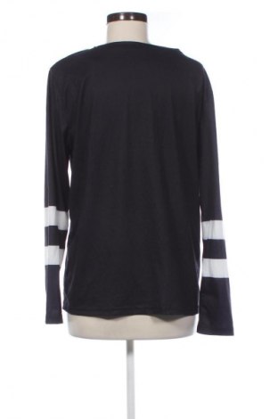 Bluzka damska Unbranded, Rozmiar L, Kolor Kolorowy, Cena 28,99 zł