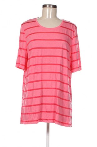 Damen Shirt Unbranded, Größe XL, Farbe Mehrfarbig, Preis € 18,99