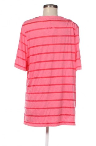 Damen Shirt Unbranded, Größe XL, Farbe Mehrfarbig, Preis € 18,99