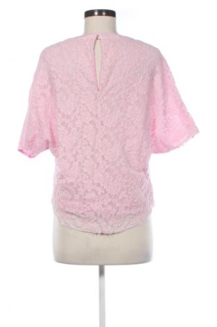 Női blúz Unbranded, Méret M, Szín Rózsaszín, Ár 669 Ft