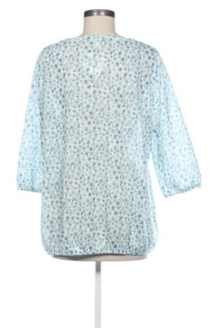 Γυναικεία μπλούζα Unbranded, Μέγεθος XL, Χρώμα Πολύχρωμο, Τιμή 5,99 €