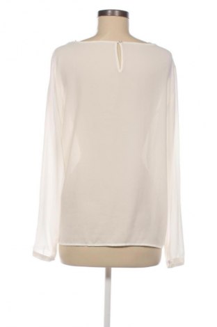 Dámska blúza Unbranded, Veľkosť M, Farba Biela, Cena  1,95 €