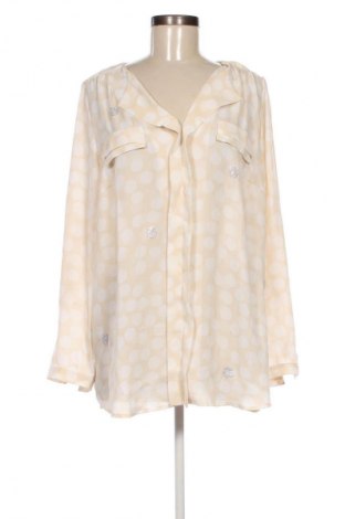 Bluză de femei Unbranded, Mărime L, Culoare Multicolor, Preț 7,99 Lei