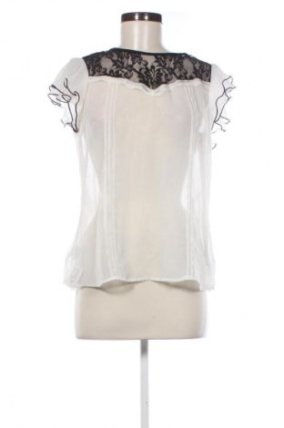 Dámska blúza Unbranded, Veľkosť L, Farba Viacfarebná, Cena  1,95 €