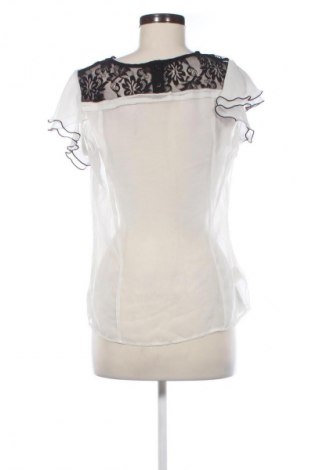 Dámska blúza Unbranded, Veľkosť L, Farba Viacfarebná, Cena  1,95 €