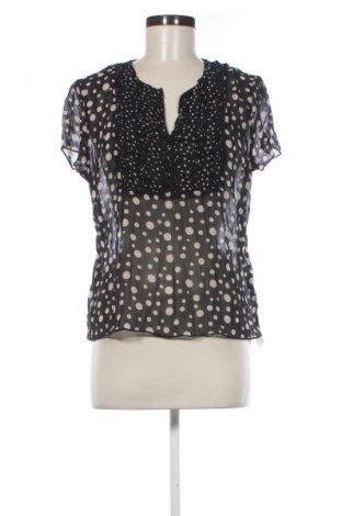 Dámska blúza Unbranded, Veľkosť M, Farba Viacfarebná, Cena  1,95 €