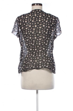 Dámska blúza Unbranded, Veľkosť M, Farba Viacfarebná, Cena  1,95 €