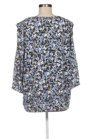 Damen Shirt Unbranded, Größe M, Farbe Mehrfarbig, Preis 1,99 €