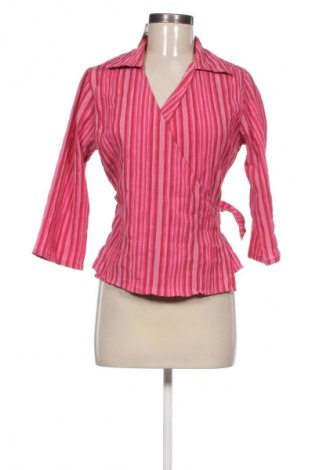 Dámska blúza Unbranded, Veľkosť S, Farba Viacfarebná, Cena  3,95 €