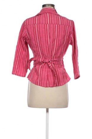 Dámska blúza Unbranded, Veľkosť S, Farba Viacfarebná, Cena  3,95 €