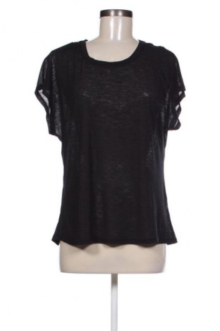 Bluză de femei Unbranded, Mărime L, Culoare Negru, Preț 39,58 Lei, #132436551