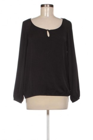 Γυναικεία μπλούζα Unbranded, Μέγεθος M, Χρώμα Μαύρο, Τιμή 1,99 €