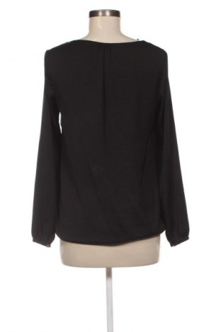 Γυναικεία μπλούζα Unbranded, Μέγεθος M, Χρώμα Μαύρο, Τιμή 1,99 €