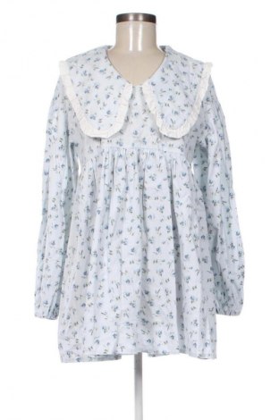 Γυναικεία μπλούζα Unbranded, Μέγεθος S, Χρώμα Πολύχρωμο, Τιμή 3,99 €