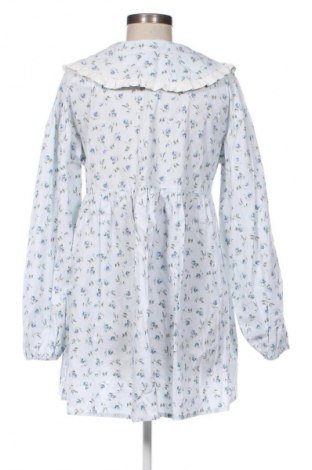 Γυναικεία μπλούζα Unbranded, Μέγεθος S, Χρώμα Πολύχρωμο, Τιμή 3,99 €