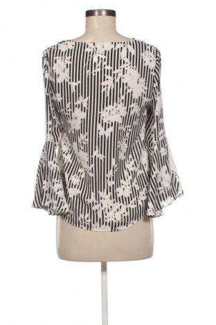 Bluzka damska Unbranded, Rozmiar S, Kolor Kolorowy, Cena 6,99 zł