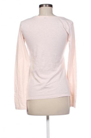 Дамска блуза Unbranded, Размер M, Цвят Розов, Цена 2,04 €