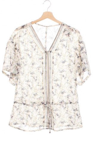 Dámska blúza Unbranded, Veľkosť XS, Farba Viacfarebná, Cena  1,95 €