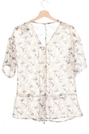 Dámska blúza Unbranded, Veľkosť XS, Farba Viacfarebná, Cena  1,95 €