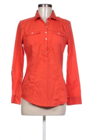 Bluză de femei Unbranded, Mărime S, Culoare Portocaliu, Preț 7,99 Lei