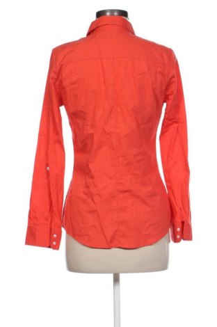 Bluză de femei Unbranded, Mărime S, Culoare Portocaliu, Preț 7,99 Lei