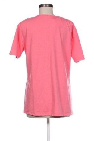 Női blúz Unbranded, Méret XXL, Szín Rózsaszín, Ár 7 089 Ft