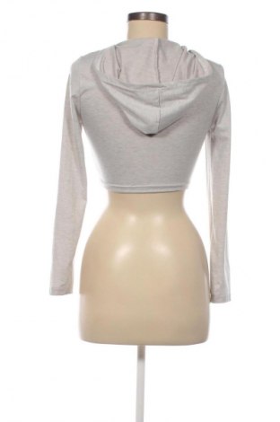 Bluză de femei Unbranded, Mărime M, Culoare Gri, Preț 7,99 Lei