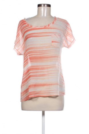 Dámska blúza Unbranded, Veľkosť M, Farba Viacfarebná, Cena  1,95 €