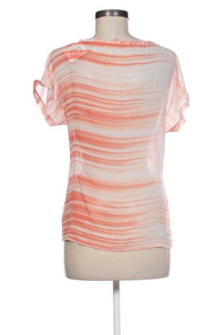 Dámska blúza Unbranded, Veľkosť M, Farba Viacfarebná, Cena  1,95 €