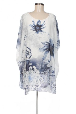 Dámská halenka Unbranded, Velikost L, Barva Vícebarevné, Cena  199,00 Kč