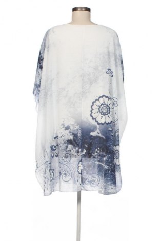 Dámská halenka Unbranded, Velikost L, Barva Vícebarevné, Cena  199,00 Kč