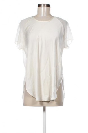 Damen Shirt Unbranded, Größe S, Farbe Ecru, Preis 1,99 €