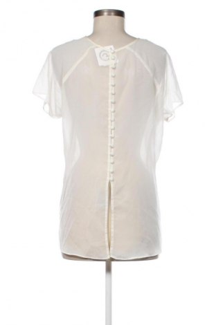 Damen Shirt Unbranded, Größe S, Farbe Ecru, Preis 1,99 €