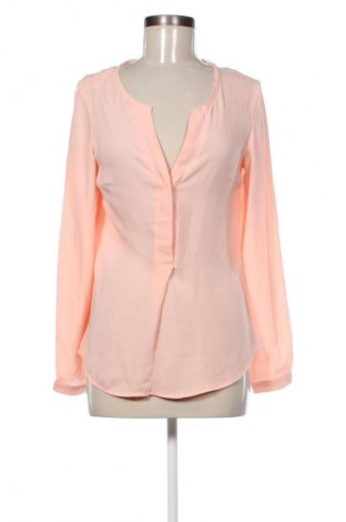 Dámska blúza Unbranded, Veľkosť M, Farba Ružová, Cena  1,95 €