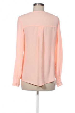 Dámska blúza Unbranded, Veľkosť M, Farba Ružová, Cena  1,95 €