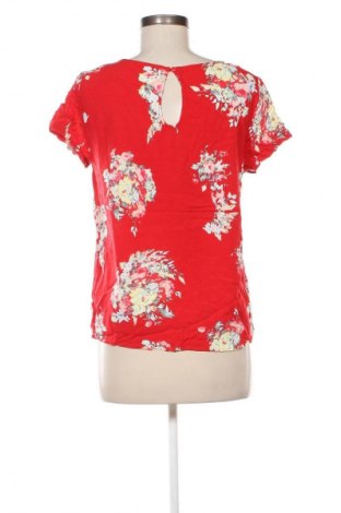 Дамска блуза Unbranded, Размер L, Цвят Многоцветен, Цена 3,57 €