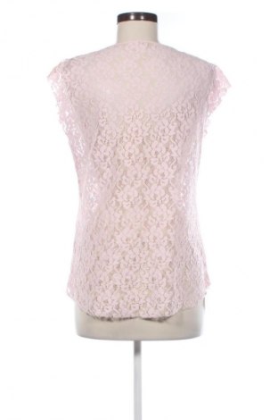 Dámska blúza Unbranded, Veľkosť L, Farba Ružová, Cena  1,95 €