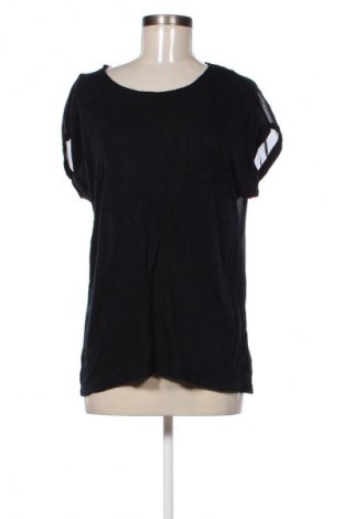 Női blúz Unbranded, Méret XL, Szín Fekete, Ár 1 719 Ft