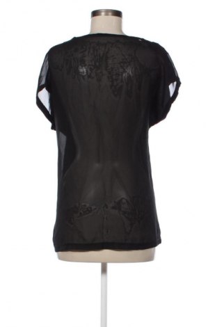 Női blúz Unbranded, Méret XL, Szín Fekete, Ár 1 719 Ft