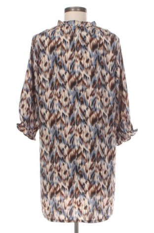 Női blúz Unbranded, Méret M, Szín Sokszínű, Ár 769 Ft