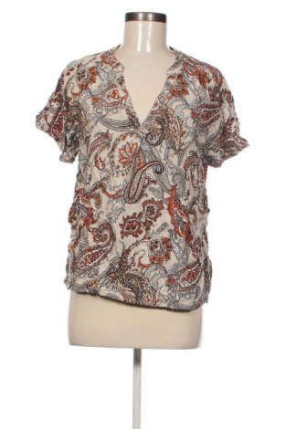 Női blúz Unbranded, Méret S, Szín Sokszínű, Ár 769 Ft